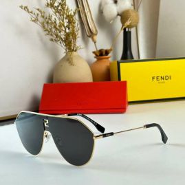 Picture of Fendi Sunglasses _SKUfw51925117fw